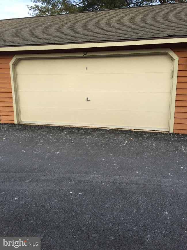 11242 Harbor Ct unit 1242, Reston, VA 20191 - photo 4