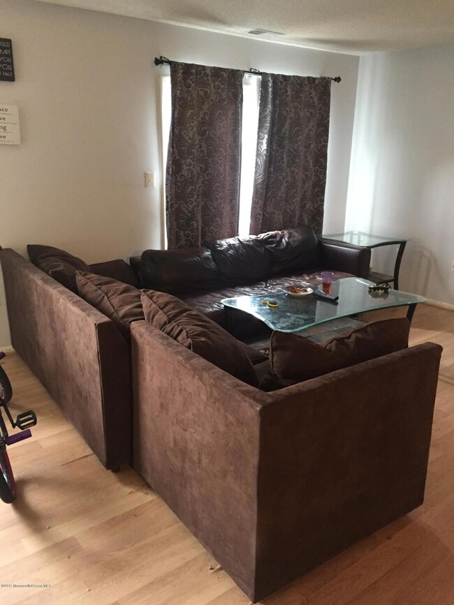 50 Phoenix Ct unit 144, Tinton Falls, NJ 07712 - photo 2