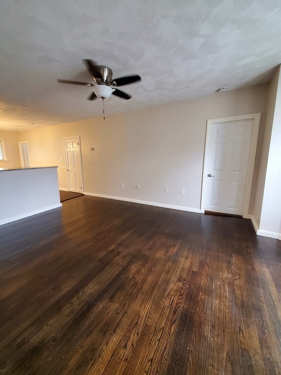 177 Pauline St unit 1, Winthrop, MA 02152 - photo 5