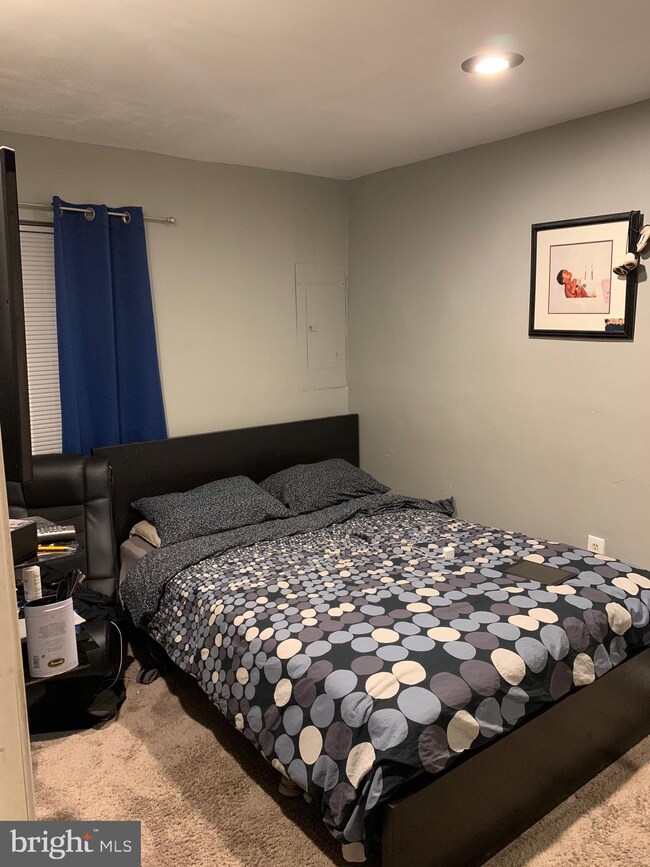 1200 Castlehaven Ct, Capitol Heights, MD 20743 - photo 7