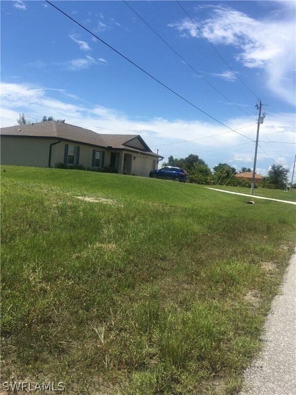 1806 NW 5th Ave, Cape Coral, FL 33993 - photo 2