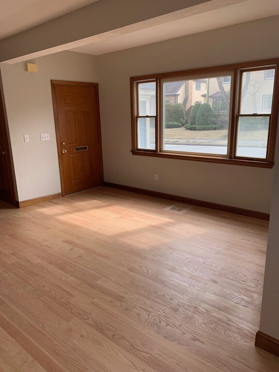 7 Westerly St unit 7, Wellesley, MA 02482 - photo 5