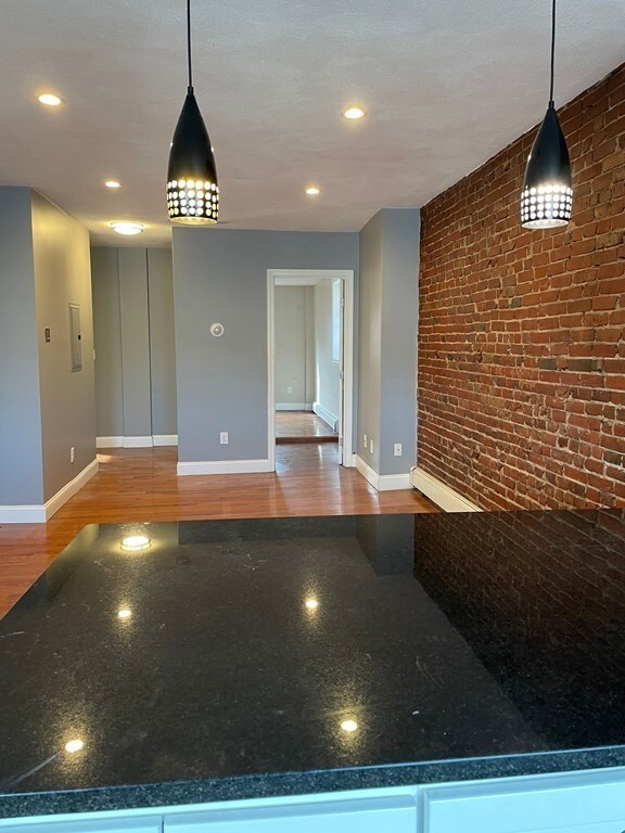 349 Sumner St unit 3, Boston, MA 02128 - photo 4