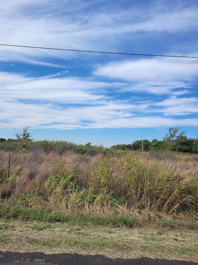 276961 276961 E 1740 Rd, Duncan, OK 73533 - photo 2