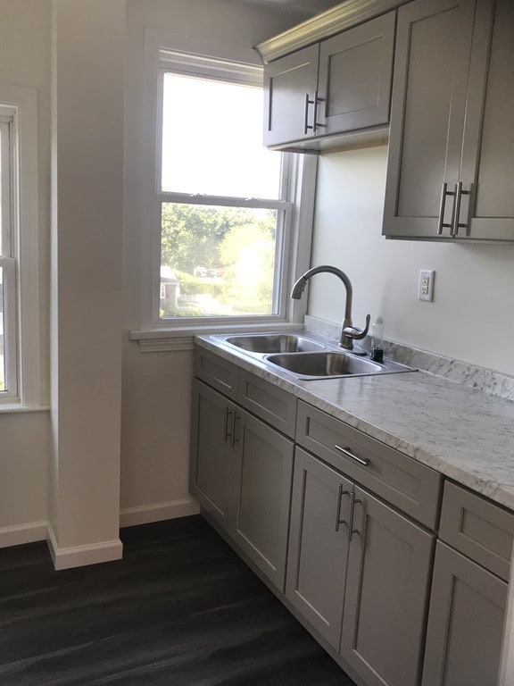 24 Potter St unit 3, South Dartmouth, MA 02748 - photo 4