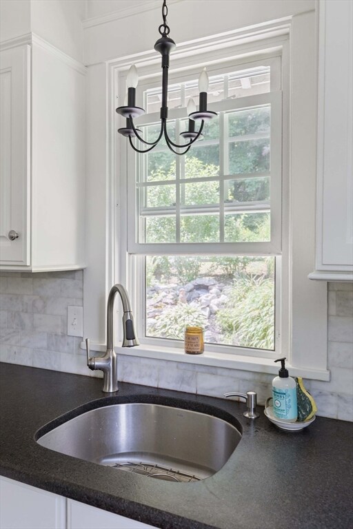 46 Flagg St, Worcester, MA 01602 - photo 4