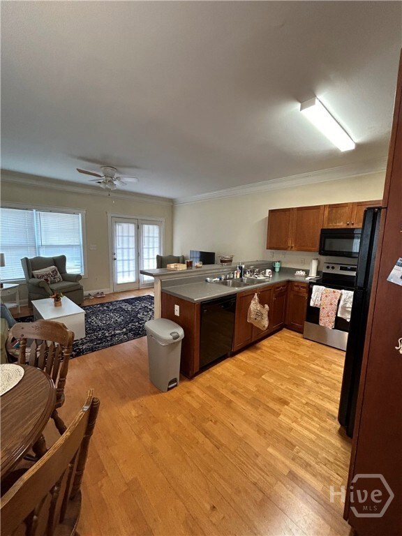 248 Ruth St, Athens, GA 30601 - photo 3