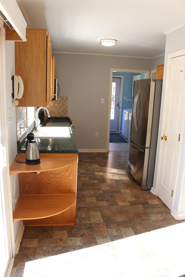 2783 Jay Shambley Rd, Pittsboro, NC 27312 - photo 7