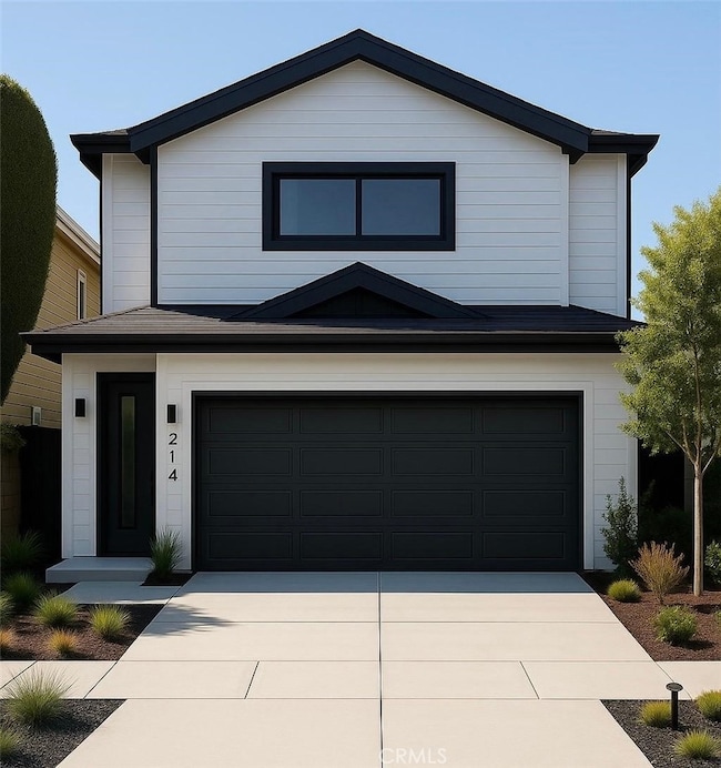 214 Angelo Walk, Long Beach, CA 90803 - photo 3