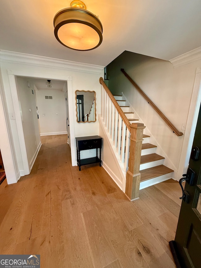 2030 Six Branches Dr, Roswell, GA 30076 - photo 2