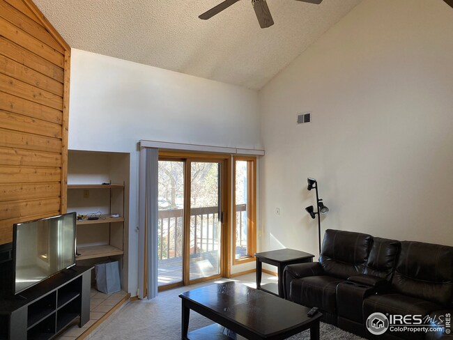 2805 Sundown Ln unit 301, Boulder, CO 80303 - photo 3