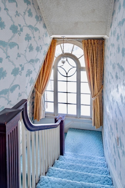 32 Noble Ave, Westfield, MA 01085 - photo 6