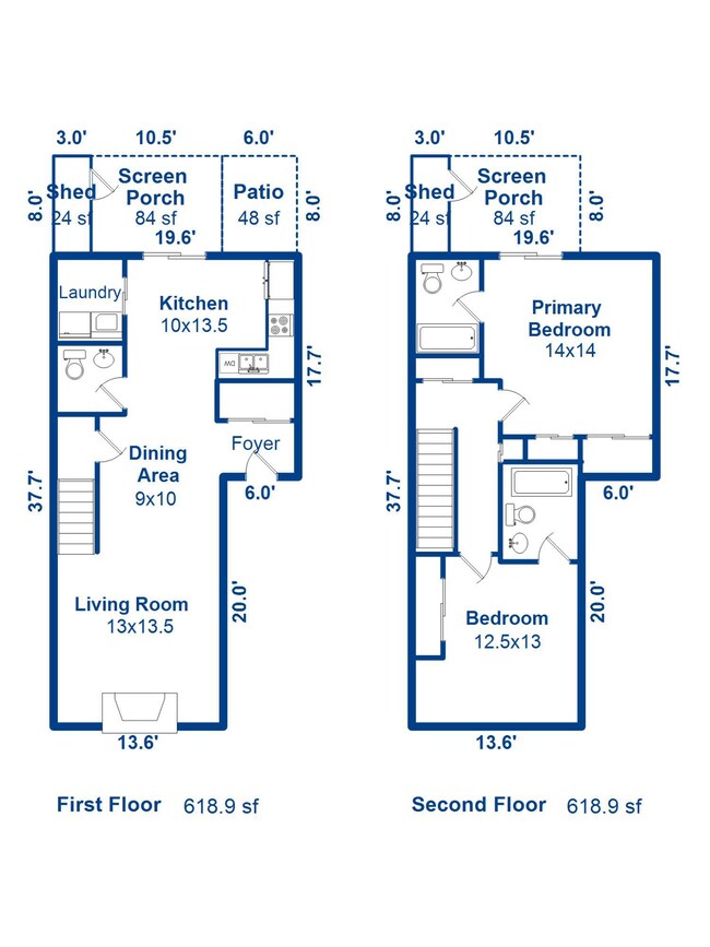 6240AprilPineCir#BNC-1