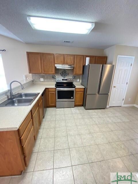 26 Stemson Way, Savannah, GA 31407 - photo 6