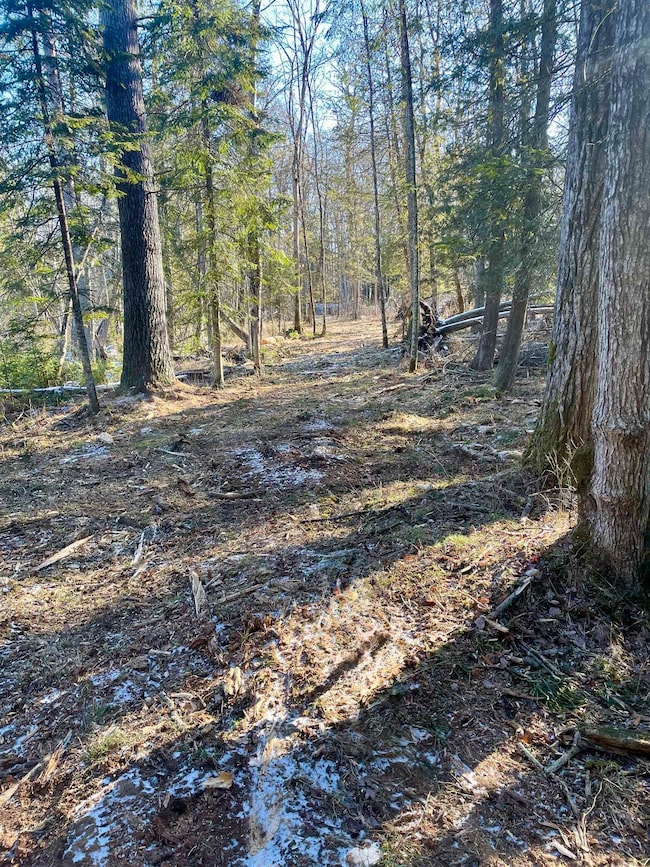 0 Hydro Rd, Stephenson, WI 54114 - photo 7