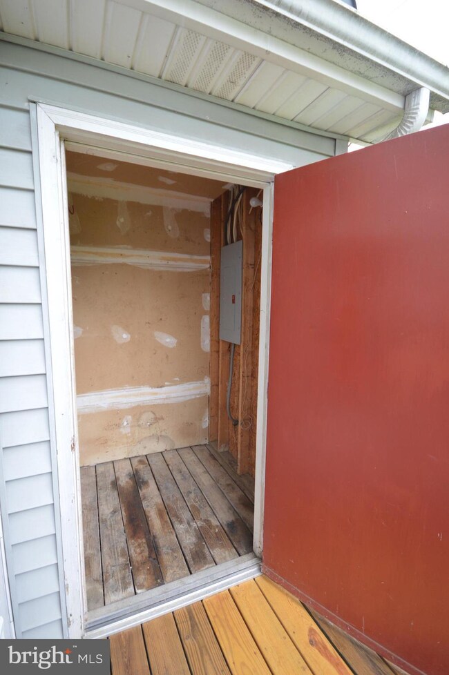 125 Nottoway Dr, Stephens City, VA 22655 - photo 7