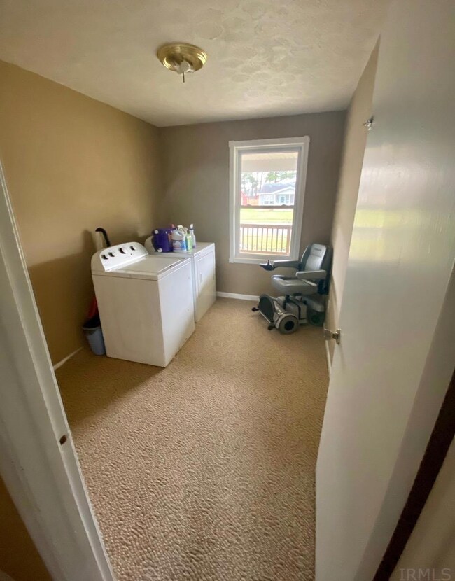 604 Ann St, Frankfort, IN 46041 - photo 6