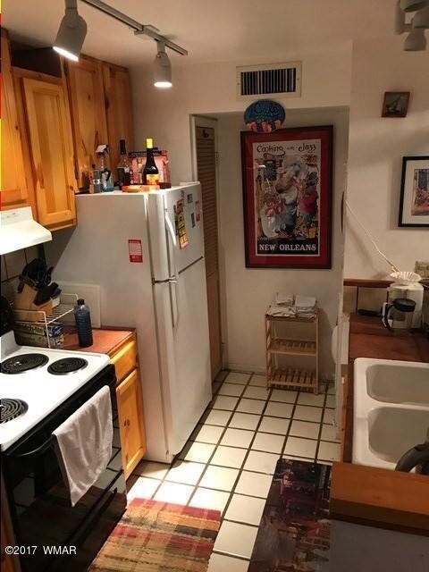 006_Kitchen