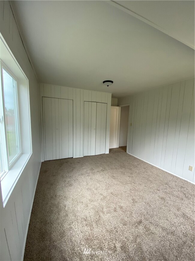 742 SW Mcfadden Ave, Chehalis, WA 98532 - photo 7