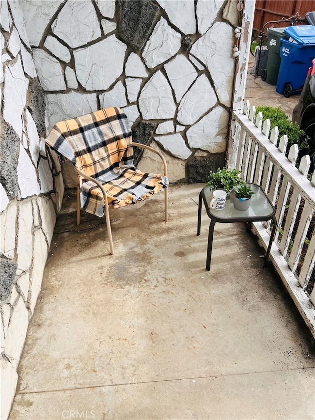 424 N Via Val Verde, Montebello, CA 90640 - photo 3