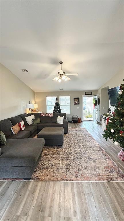 9416 Checkerbloom Dr, Oklahoma City, OK 73165 - photo 3