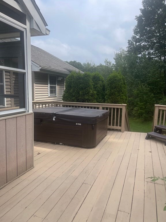 1 Sabina Cir, Rochdale, MA 01542 - photo 3