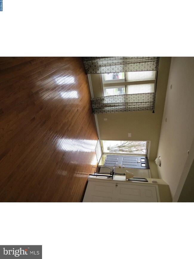 710 Quest Ct, Mantua, NJ 08051 - photo 2