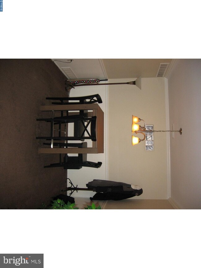 2104B Ferndale Ct unit 2104B, Mount Laurel, NJ 08054 - photo 4