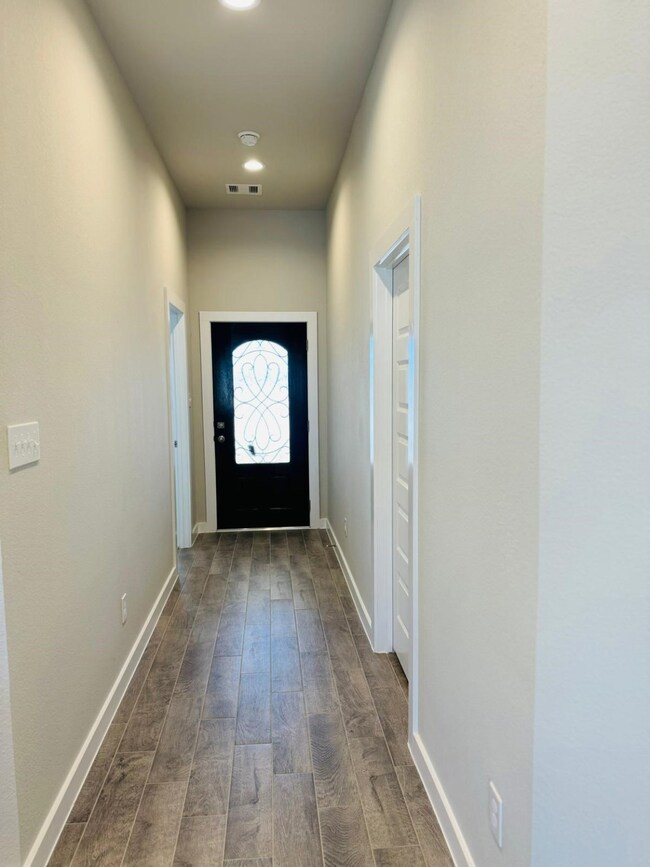 3246 Tilley Dr, Rosenberg, TX 77471 - photo 5