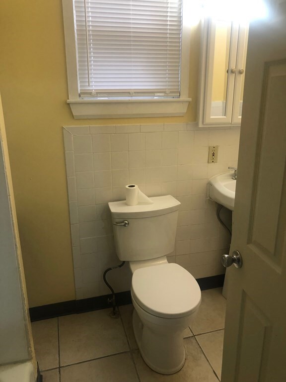 42 Spencer St unit 1, Lynn, MA 01905 - photo 7