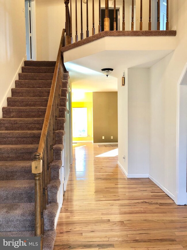 10729 Cedar Post Ln, Spotsylvania, VA 22553 - photo 3