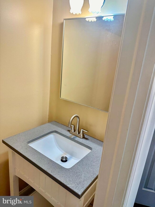 25 Kings Cross Cir unit 234, Doylestown, PA 18901 - photo 7