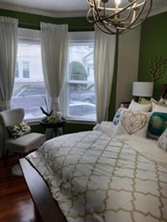 14 Holland Ave unit 1, Lynn, MA 01905 - photo 4