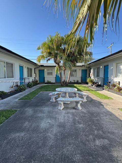 2499 SW 27th St unit 9, Miami, FL 33133 - photo 3