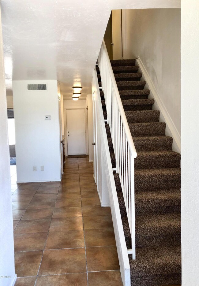 stairs 3