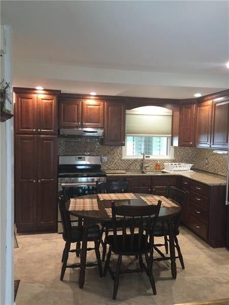 240 E Elm St, Homer City, PA 15748 - photo 2