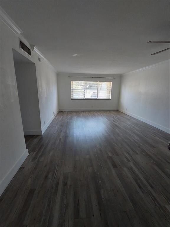 420 SE 2nd Ave unit 5, Deerfield Beach, FL 33441 - photo 4