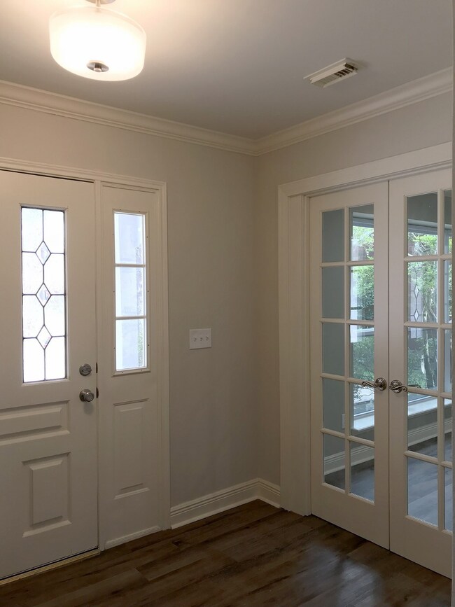 7422 Dogwood Falls Rd, Houston, TX 77095 - photo 3