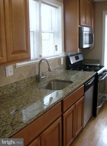 5512 Cedella Ave, Baltimore, MD 21206 - photo 3