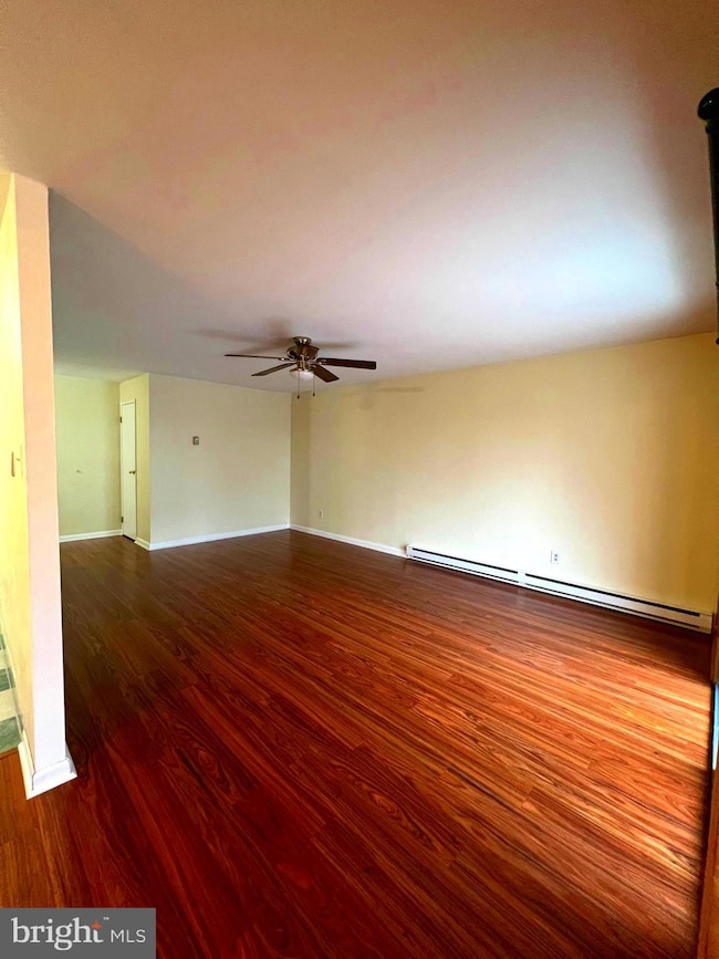 600 Campbell Cir unit I12, Downingtown, PA 19335 - photo 5