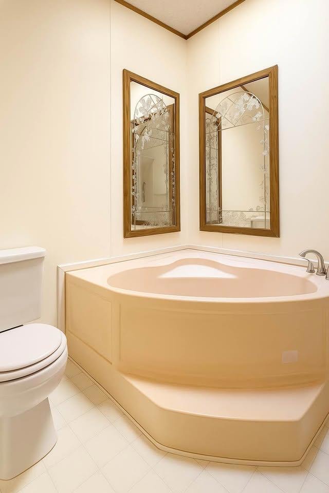 Bathroom 1.jpg