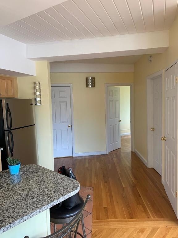 516 Green St unit 4A, Cambridge, MA 02139 - photo 7