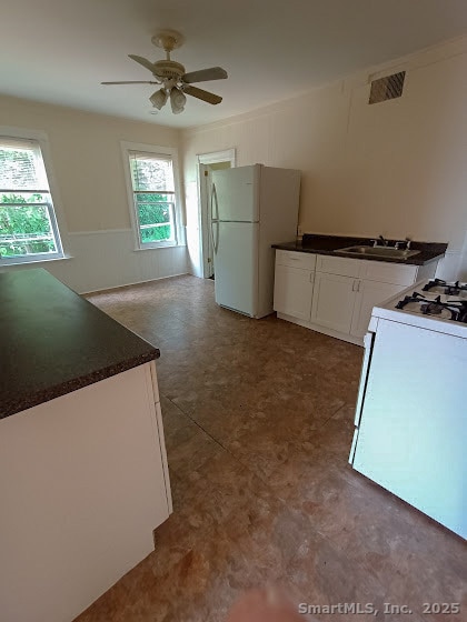 198 N Main St, Ansonia, CT 06401 - photo 5