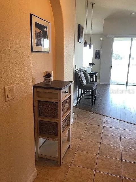 700 Gardens Edge Dr unit 734, Venice, FL 34285 - photo 2