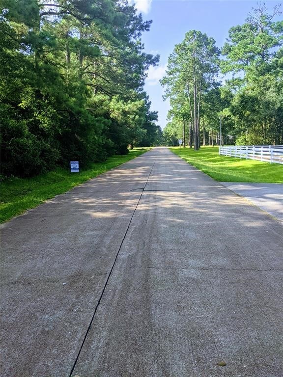 0 Tennoaks unit 42199737, Hockley, TX 77447 - photo 5