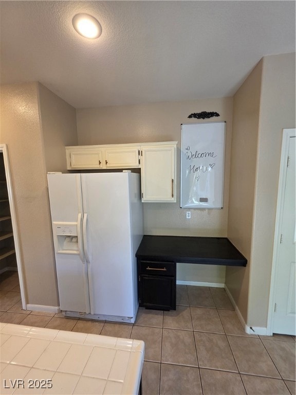 1785 Lily Pond Cir, Henderson, NV 89012 - photo 4