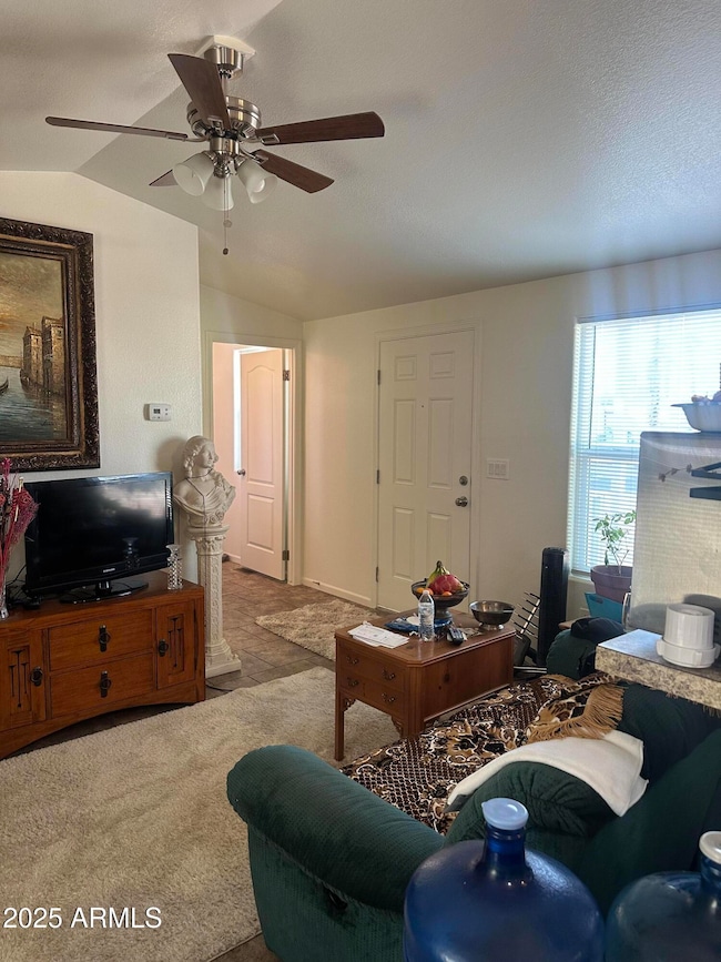 7300 N 51st Ave unit E191, Glendale, AZ 85301 - photo 5