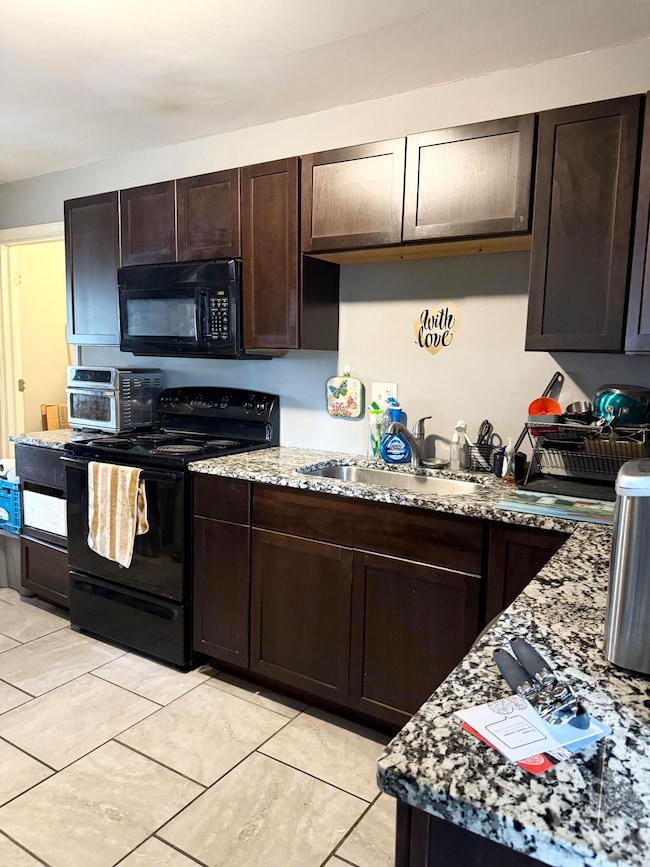 3372 Cedar Tree Ln, Erlanger, KY 41018 - photo 4