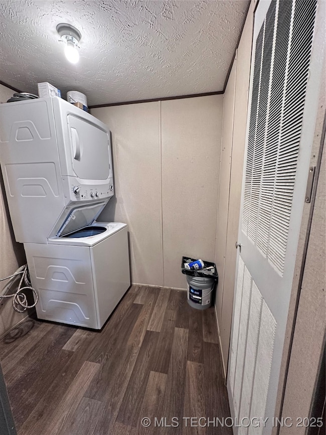 3056 Hickory Bluff Rd, Sapulpa, OK 74066 - photo 5