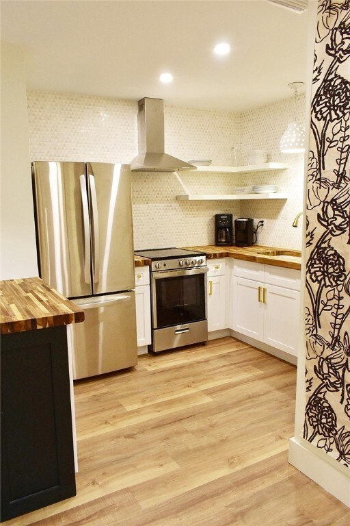 850 Mallery St unit 3K, Saint Simons Island, GA 31522 - photo 4